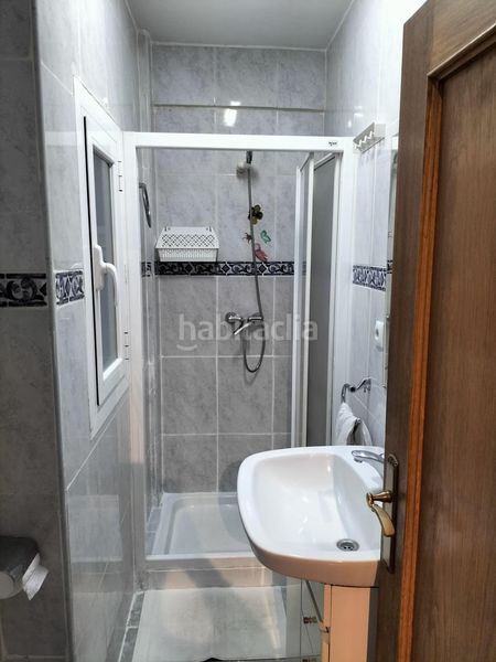 Foto 867cd774-e984-4bf2-93b4-7b7fc0c4c975. Location appartement avec chauffage dans Centro Cuenca