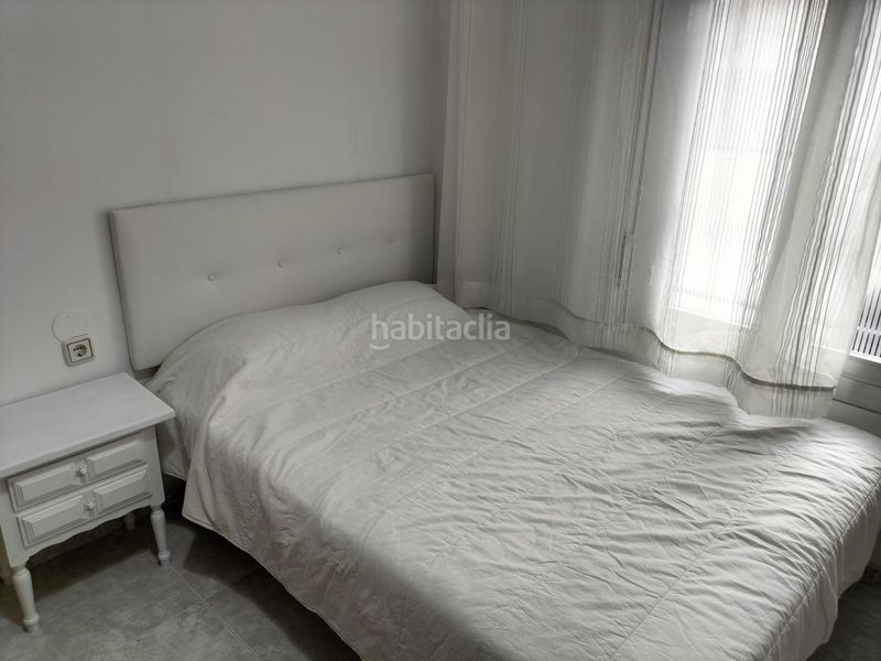 Foto 426b8fd6-41c4-4441-81ad-cdf86948bf8f. Rent flat with heating in Centro Cuenca