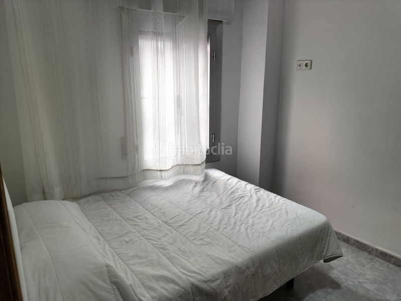 Foto e8de148e-8056-4d21-8e3f-3618b865220d. Rent flat with heating in Centro Cuenca