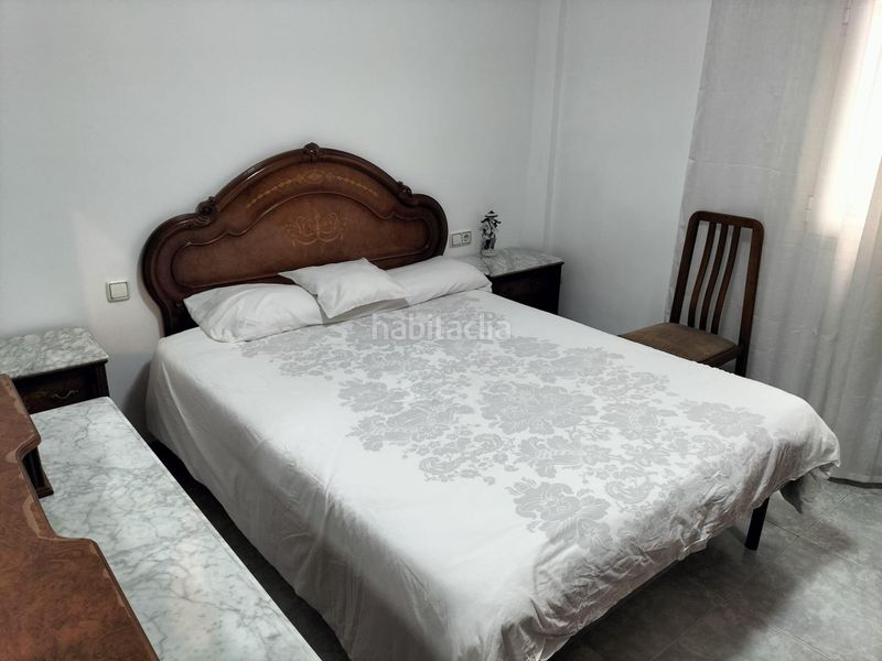 Foto eaa3bbbb-bcd1-47d9-80e6-eb1e4edf0bf4. Rent flat with heating in Centro Cuenca