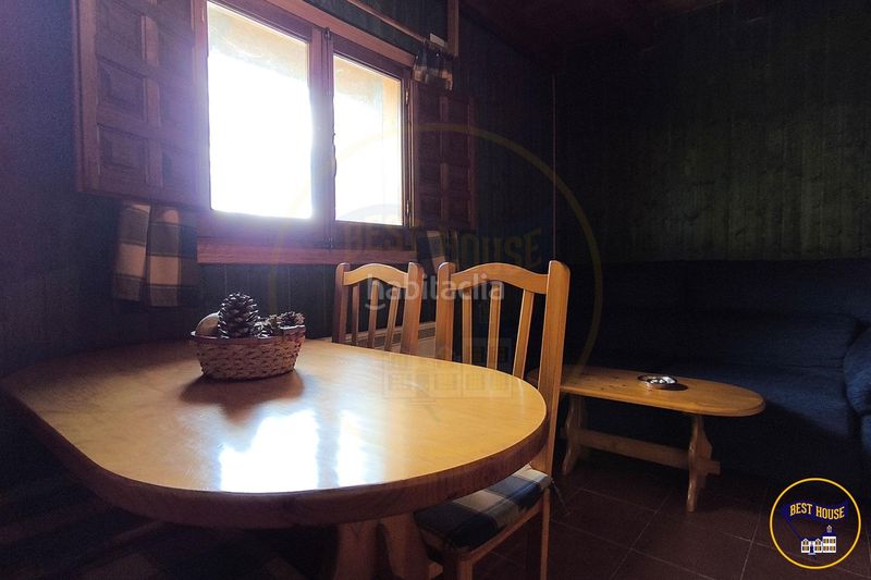 Foto 828d130e-660b-4fc2-bd46-da1263a8dad1. Masia amb aparcament a Cañada del Hoyo