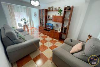 Pis a Centro. Piso en venta en centro