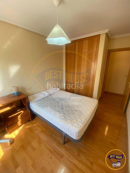 Foto 192b1605-8214-4396-8769-eba2f55965c7. Flat with heating parking pool in Alameda Cuenca