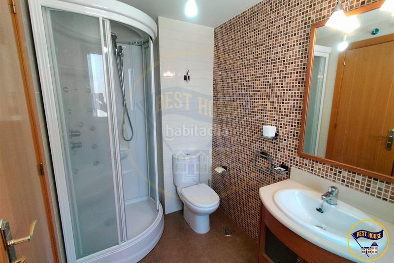 Foto 4f2dfc1b-02f7-4977-89fd-0bed6aa8a0ec. Flat with heating parking pool in Alameda Cuenca