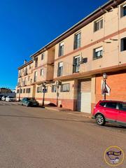 Location Appartement à Arcas del Villar. Piso en venta o alquiler en arcas