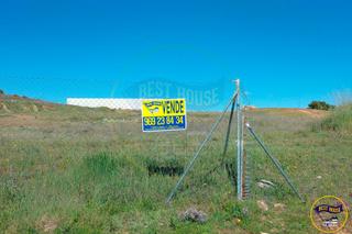 Terreny residencial a Arcas del Villar