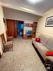 Casa a San Lorenzo de la Parrilla. Casa en venta para entrar a vivir en la parrilla