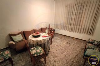 Masia a Palomares del Campo. Casa en venta en palomares del campo