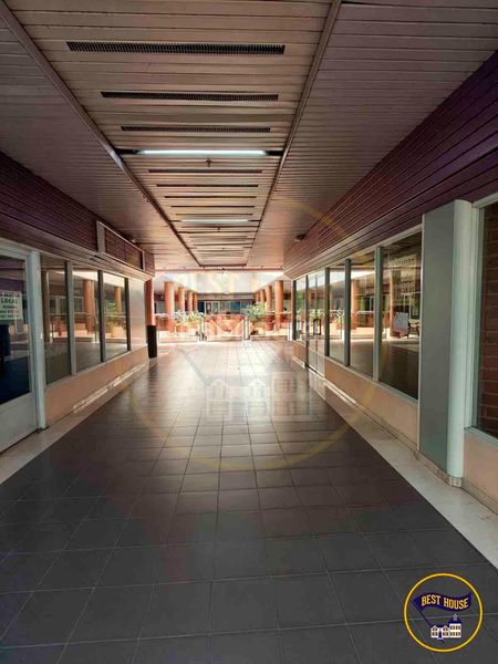 Foto 0259d950-c903-4954-b254-9573ccff8fb0. Local comercial a Centro Cuenca