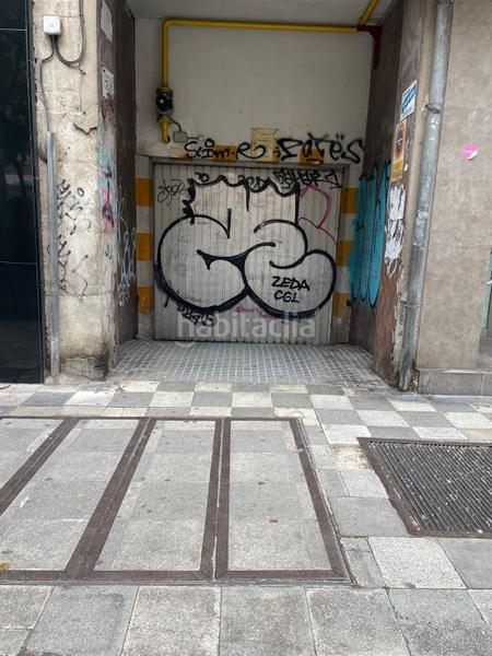 Foto 0dfa6c0d-92a5-49b2-babd-88ba84226e1c. Location parking voiture dans Centro Cuenca
