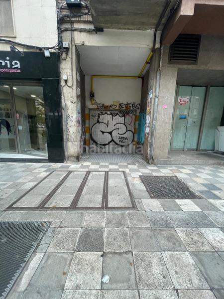 Foto 7edf700c-1261-47e8-b3cf-a38ab4ed25ee. Location parking voiture dans Centro Cuenca