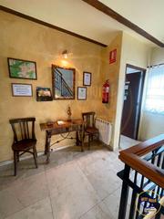 Masia a Cañete. Casa rural en venta en cañete