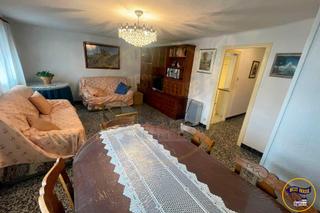 Masia a Boniches. Casa en venta para vivir en boniches