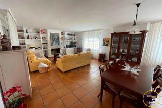 Xalet a Arcas del Villar. Venta de chalet independiente en arcas
