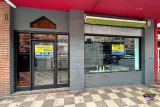 Local Comercial en Centro
