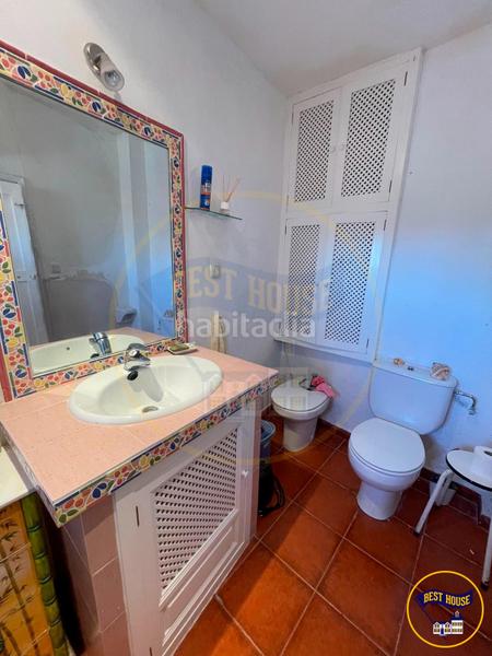 Foto 0bd995e5-e2d8-45c5-95c6-8cfdbb24bde7. Appartamento in Casco Histórico Cuenca