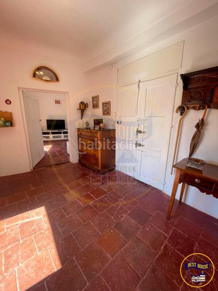 Foto 5a303b2a-3294-4bf9-b3ed-b7fd0586ed02. Appartamento in Casco Histórico Cuenca