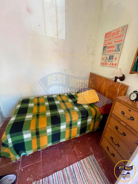 Foto 5bdbeadd-fb81-4047-89e6-4f014f29992a. Appartamento in Casco Histórico Cuenca