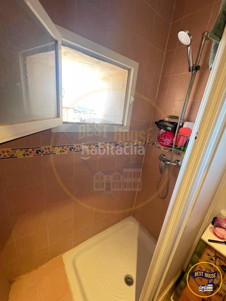 Foto 6c19a746-0487-4604-91c4-e88240279263. Appartamento in Casco Histórico Cuenca