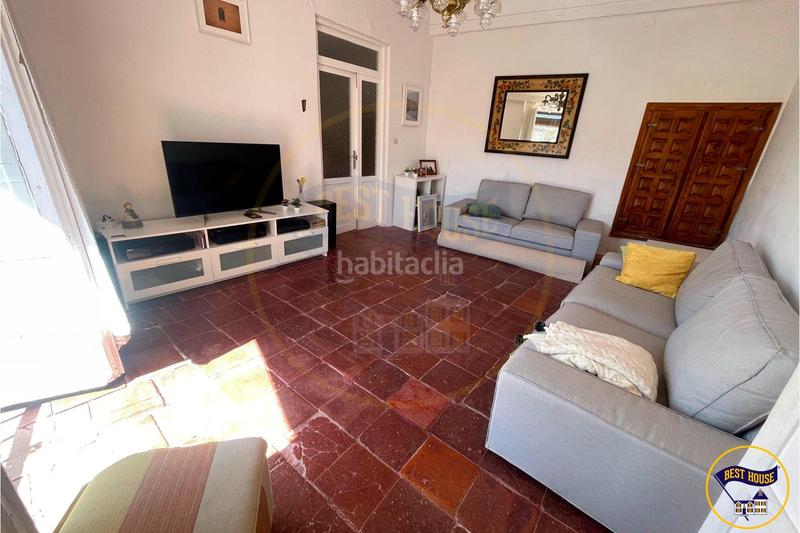 Foto 90937803-7cf0-4266-91db-c68e46dce3aa. Appartamento in Casco Histórico Cuenca