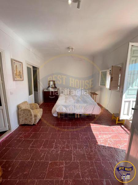 Foto a0d7aaf7-6976-4d01-8ba2-fcff23fba7ab. Appartamento in Casco Histórico Cuenca