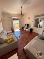 Pis a Casco Histórico. Piso en venta en el casco antiguo de cuenca