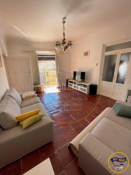 Foto d853b03a-3ce7-4068-bb87-480d67a4cbc6. Appartamento in Casco Histórico Cuenca