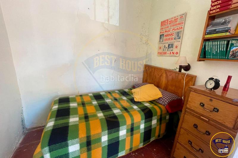 Foto f9254664-506e-49e4-b308-22109a82a3e5. Appartamento in Casco Histórico Cuenca