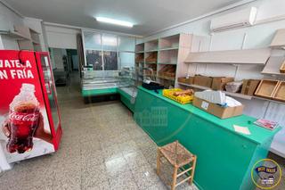 Local Comercial en Centro
