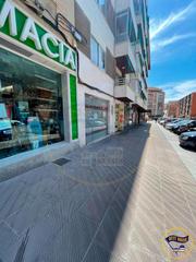 Location Local commercial à Centro. Local en venta y alquiler
