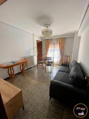 Lloguer Pis a Centro. Piso por habitaciones en el corazón de la capital!