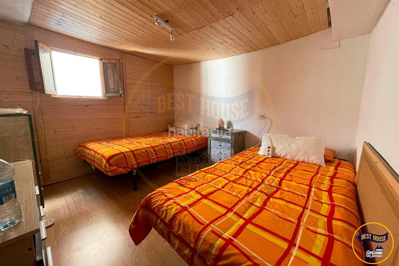 Foto 55550d18-b23b-4dcd-8729-f9960d84a4f4. Mas avec chauffage dans Cañete