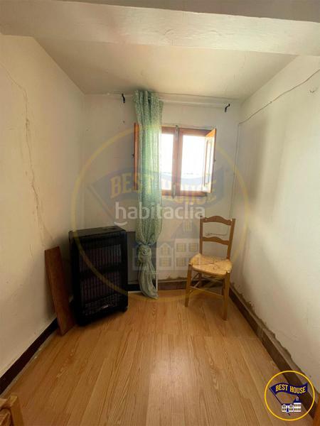 Foto c5eb62eb-b629-4f90-a68c-b625c2e1d5df. Mas avec chauffage dans Cañete