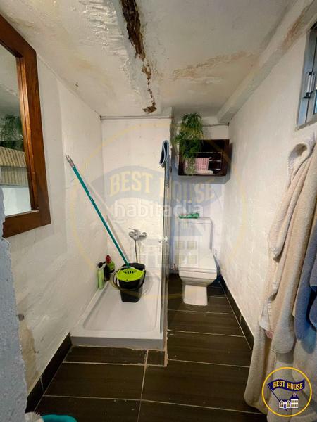 Foto e106adaa-0ae2-45a1-8183-1529413e27fa. Mas avec chauffage dans Cañete