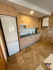 Estudi a Villar de Olalla. Estudio en venta en villar de olalla