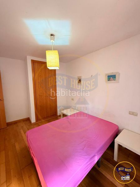 Foto 1df17d2d-eee9-49df-9a0a-89f3d0c065a4. Estudi amb calefacció a Villar de Olalla