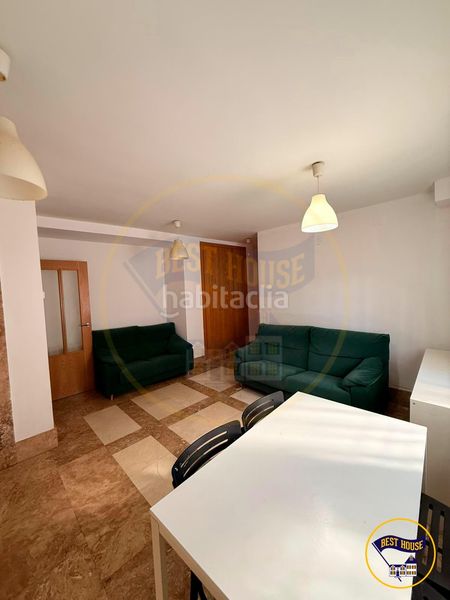 Foto 354bf684-b720-4b70-a0e8-30c27701b0fb. Estudi amb calefacció a Villar de Olalla
