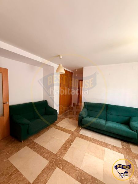Foto 52063f0d-856b-4380-9075-e5728ec2edd0. Estudi amb calefacció a Villar de Olalla