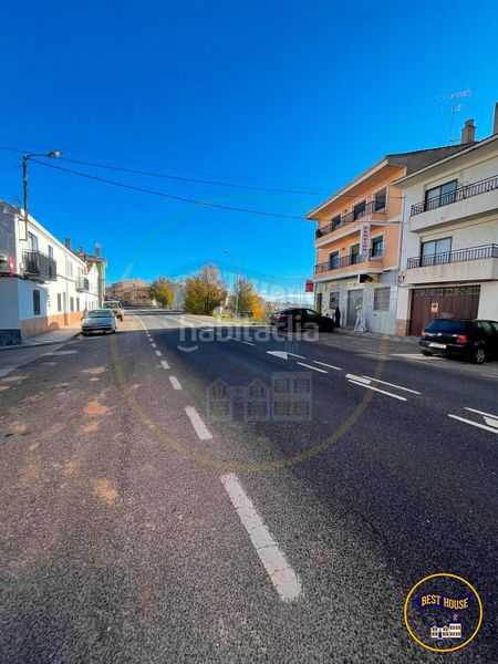 Foto 712f731d-0f4f-468c-a22d-9d3556b5f592. Estudi amb calefacció a Villar de Olalla