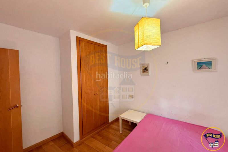 Foto e11dc4d2-4653-448d-b4be-924a2d57d118. Estudi amb calefacció a Villar de Olalla