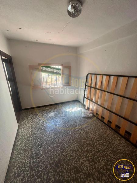 Foto 00fdcd40-4bcf-4aab-9d81-f6fc63741fd2. Casa con riscaldamento in Casco Histórico Cuenca