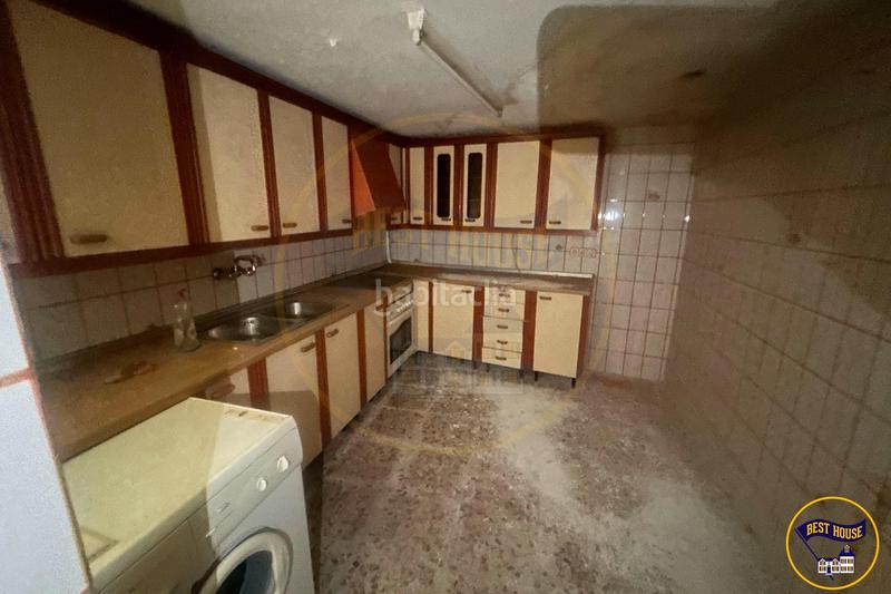 Foto 184fc252-ac5e-4cd8-a6e0-b1105b7875b5. Casa con riscaldamento in Casco Histórico Cuenca