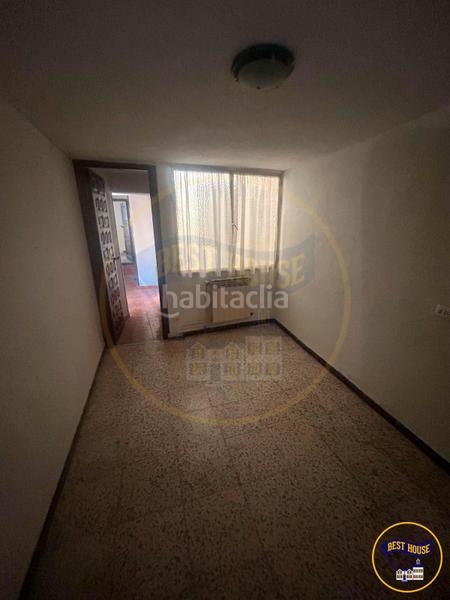 Foto 465aee66-7c5a-4c4f-ad86-ee9575366eb7. Casa con riscaldamento in Casco Histórico Cuenca