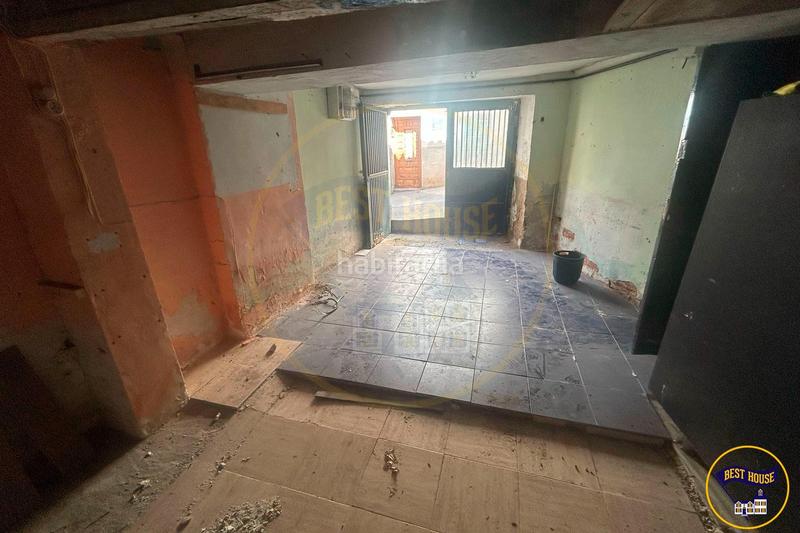 Foto b1d7aa50-b9d1-4009-b549-9c7ca0ac24ae. Casa con riscaldamento in Casco Histórico Cuenca