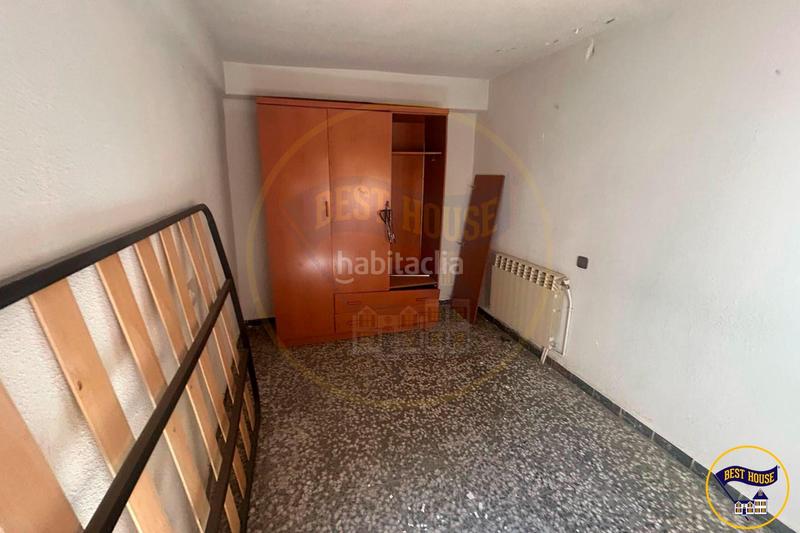 Foto bc4f67f3-b641-4946-9f89-4180094b628e. Casa con riscaldamento in Casco Histórico Cuenca