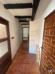 Casa a Casco Histórico. Casa en venta para reformar en el casco antiguo