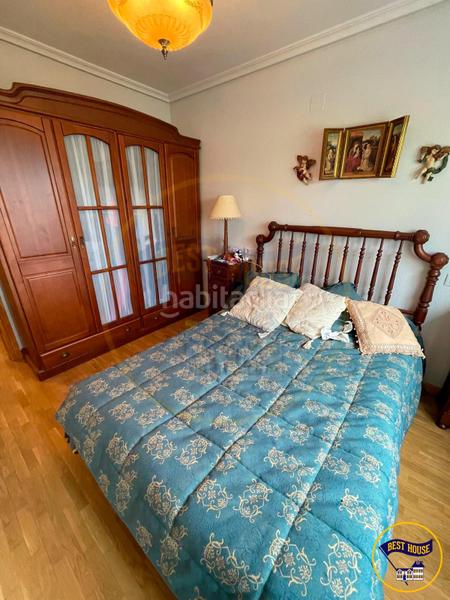 Foto 41cfcf8a-06f8-4231-8066-8967cdc36243. Chalet avec chauffage parking dans San Fernando - Carretera de Valencia Cuenca