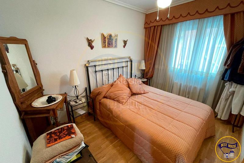 Foto 9ce10bb5-4647-497e-8be8-69e6f52b9949. Chalet avec chauffage parking dans San Fernando - Carretera de Valencia Cuenca
