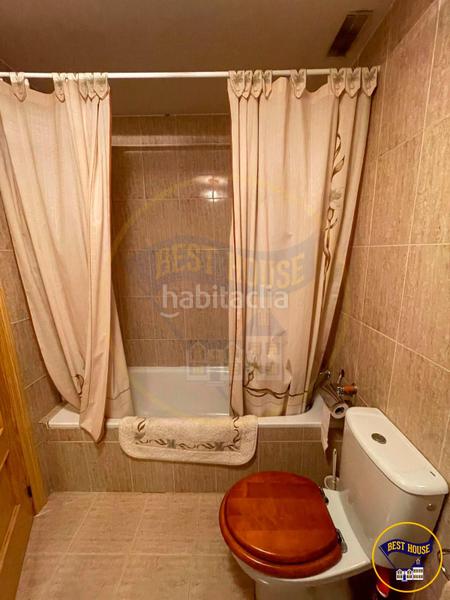 Foto 9fe3c538-2635-4e55-944b-4771d7e81a36. Chalet avec chauffage parking dans San Fernando - Carretera de Valencia Cuenca