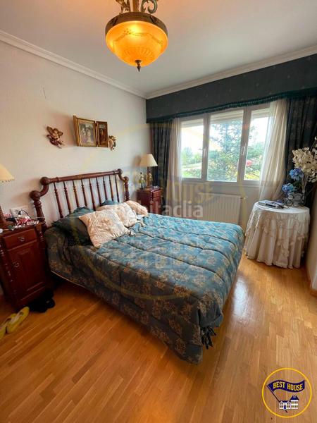 Foto a434e247-44b1-4e11-8a24-2fcf3aa935ad. Chalet avec chauffage parking dans San Fernando - Carretera de Valencia Cuenca